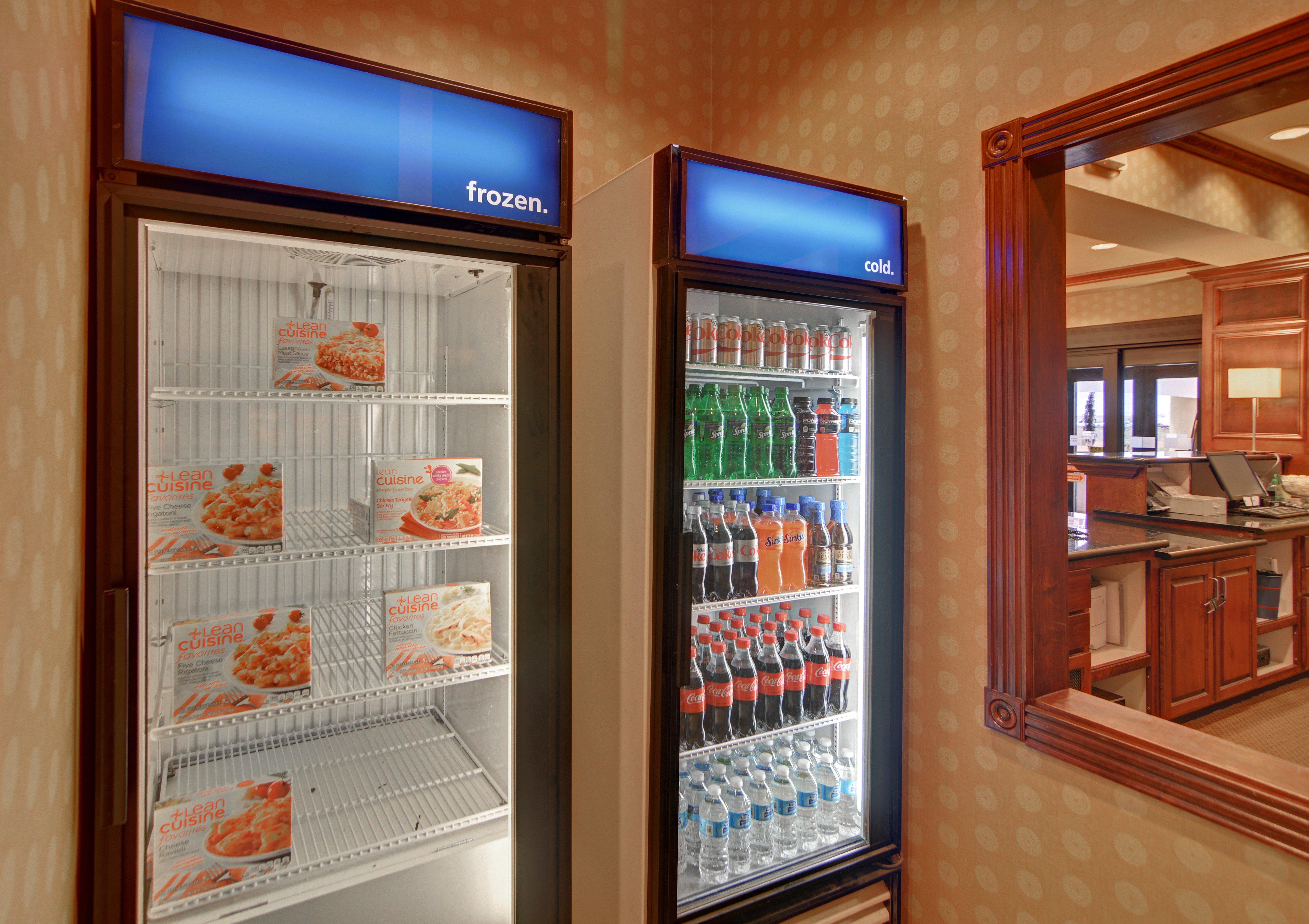 Holiday Inn Express Hotel And Suites Altus By Ihg Zewnętrze zdjęcie